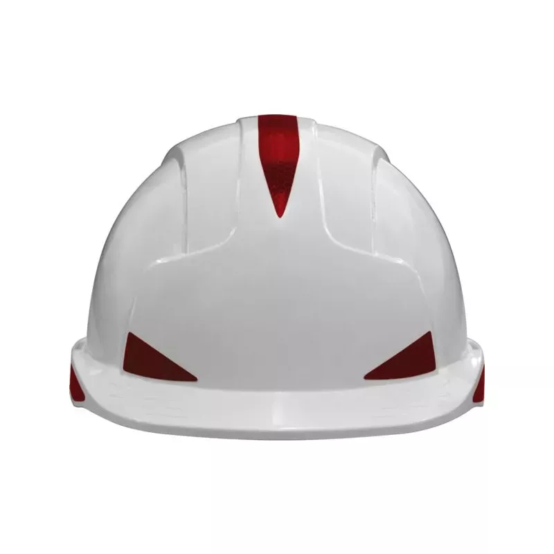 Stickers Réflectifs pour casque EVOLITE