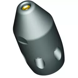 Rotodrill