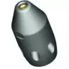 Rotodrill