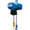 Palan électrique Tralift TE