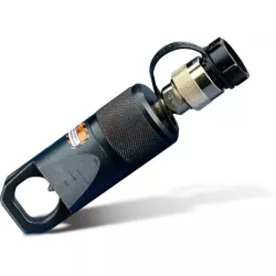 Casse-écrous hydraulique