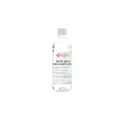 Lubrifiant