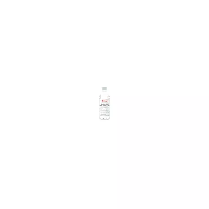 Lubrifiant