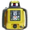 Laser Topcon RL-SV2S