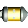 Buse rotative HRH
