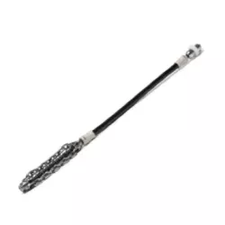 Chaine 3D Premium PVC sur...