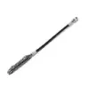 Chaine 3D Premium PVC sur rallonge