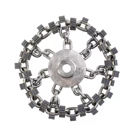 Chaine Premium Cyclone