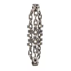 Chaine Premium Original
