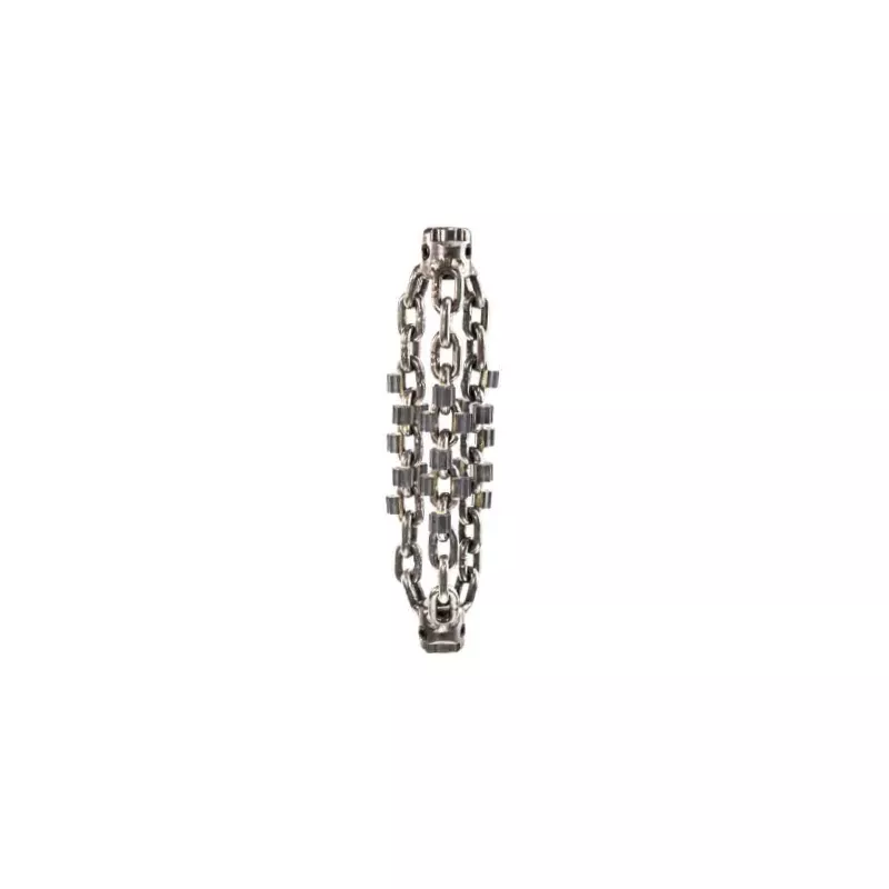Chaine Premium Original