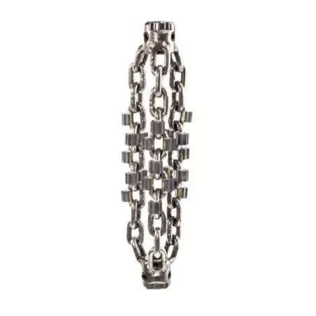 Chaine Premium Original