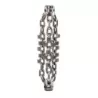 Chaine Premium Original