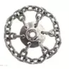 Chaines PVC Cyclone