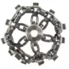 Chaines standard Cyclone