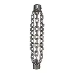 Chaines standard Original
