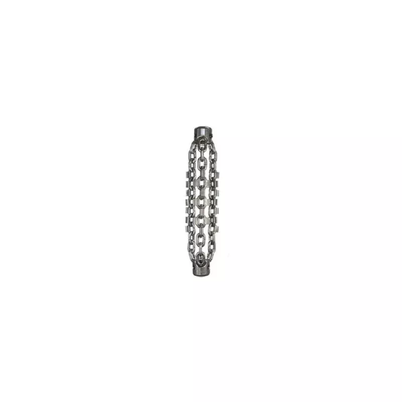 Chaines standard Original
