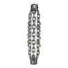 Chaines standard Original