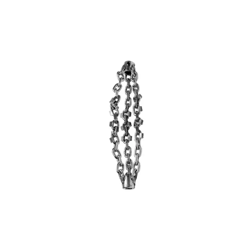 Chaines Tiger Original