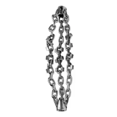 Chaines Tiger Original