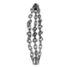 Chaines Tiger Original