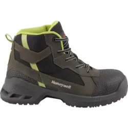 Chaussures basses Sprint
