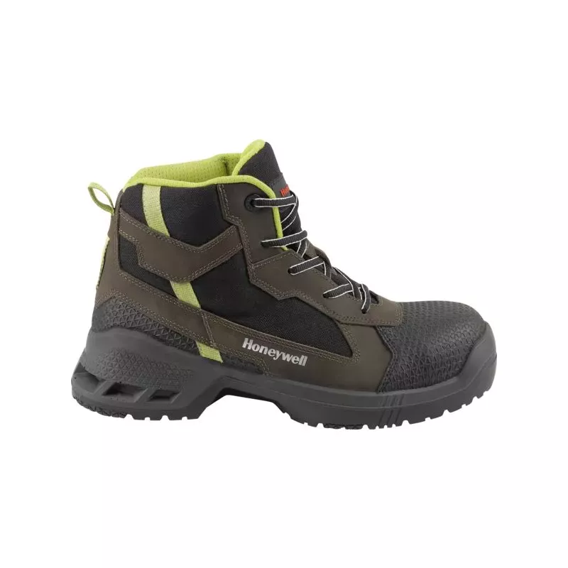 Chaussures basses Sprint