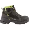 Chaussures basses Sprint