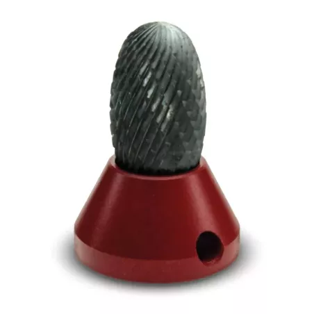 Fraises pour Robot Micro