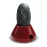 Fraises pour Robot Micro