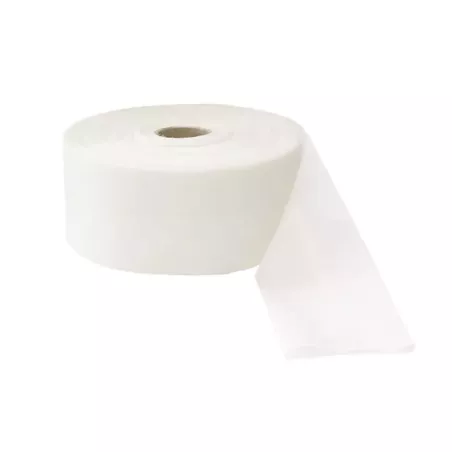 Gaine de calibration transparente UV