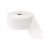 Gaine de calibration transparente UV