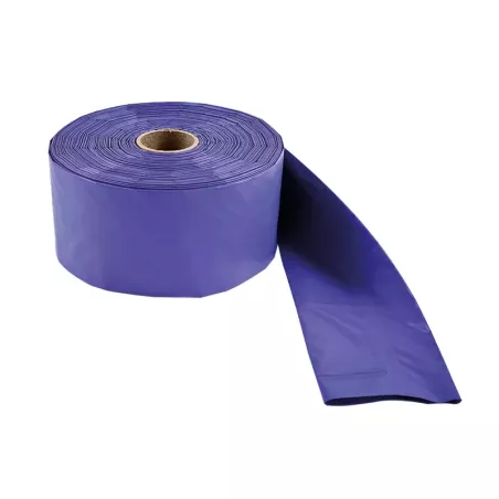 Gaine de calibration Violette