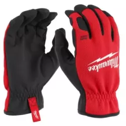 Gants Flex Work