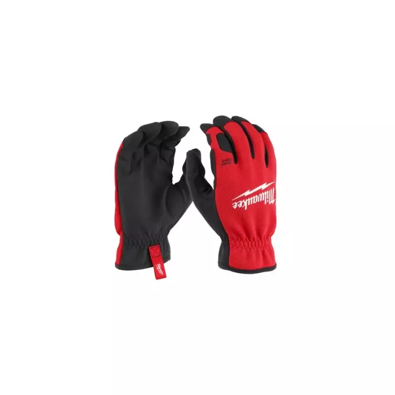 Gants Flex Work