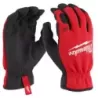 Gants Flex Work