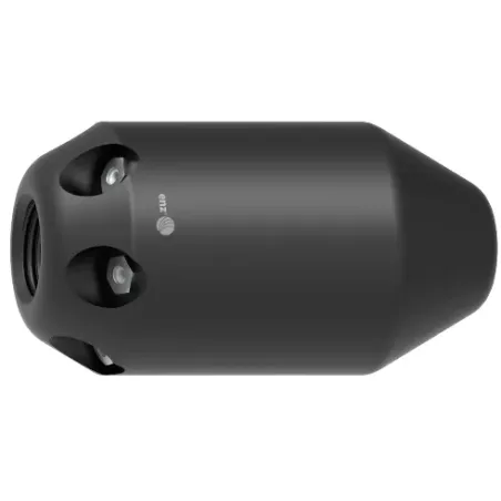 Grenade - bombe 360°