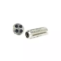 Hubs pour Smart Cutter