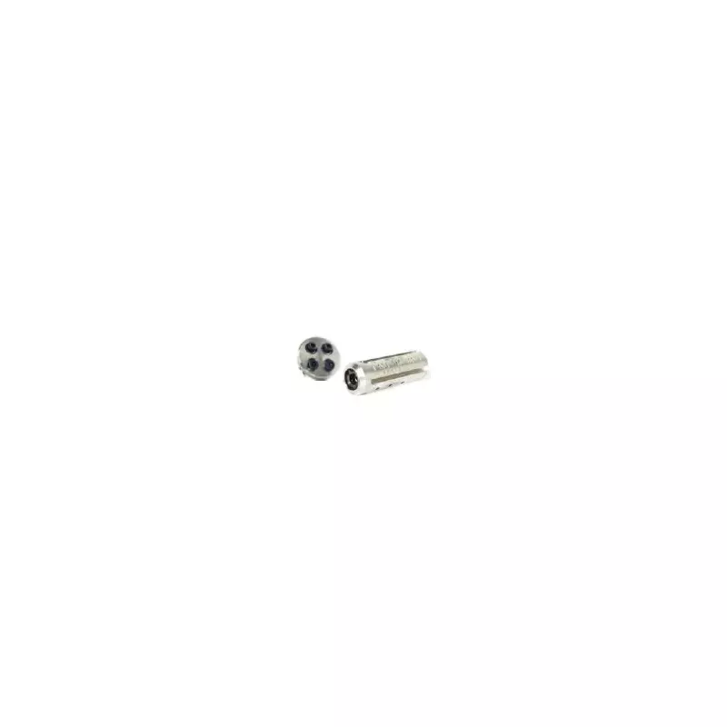 Hubs pour Smart Cutter