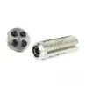 Hubs pour Smart Cutter
