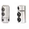 Hubs sans câles pour Smart Cutter