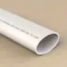 Liners Feutre 3D