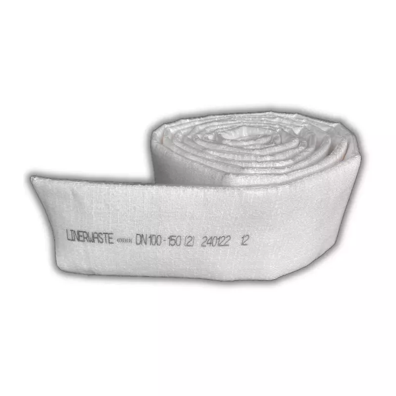 Liners Tricoté 3D