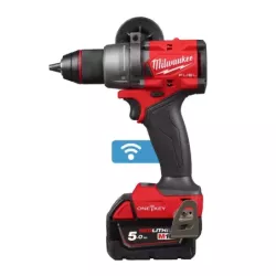 Perceuse visseuse M18 ONEDD3