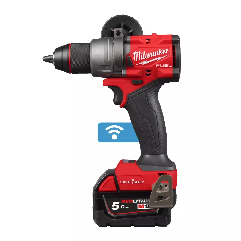 Perceuse visseuse M18 ONEDD3