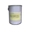 Résine Epoxy