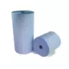 Rouleau de feuilles d'absorbant hydrocarbures