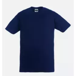 Tee-shirt MC