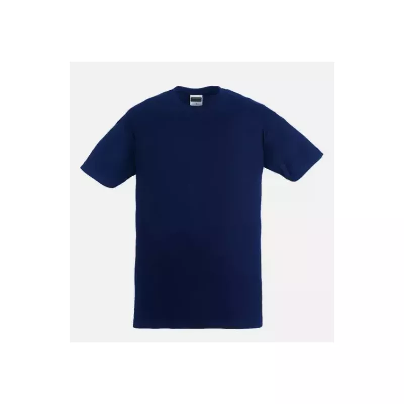 Tee-shirt MC
