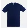 Tee-shirt MC