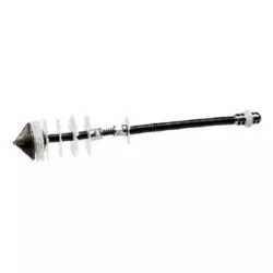 Twister Mini Flexi